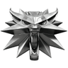 HossBoss's profile picture