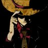 Arnaldo's profile picture
