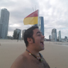 Profilbild von Erick Casti