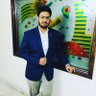 Keshav Dingliwala 的头像