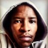 Фото профиля Sizwe Hadebe