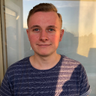 Nikolai Haugaard's profile picture
