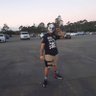 obsolete_one's profile picture