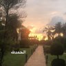 اللــيــلكـ profil fotoğrafı