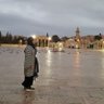 Nuray🇹🇷 的头像