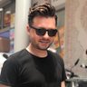 Hakan büyükkalfa's profile picture