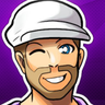 TrU3Ta1ent @UK's profile picture