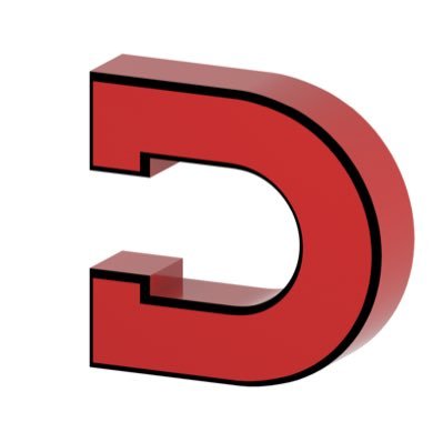 ddofinternet's profile picture