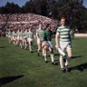 Danny Mcghee profil fotoğrafı