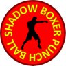 Shadow Boxer Punch Ball 的头像