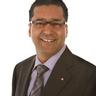 Devinder Shory's profile picture