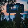 Anak Haram profil fotoğrafı