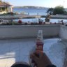 El Diez 的头像