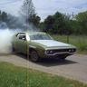 prochargedmopar's profile picture