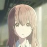 SCⅣⅥ's profile picture