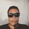 Carlos A. Vidal profil fotoğrafı