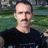 Tevfik Bilgili🇹🇷's profile picture