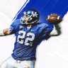 Ray Hardin's profile picture