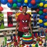 Gabriel Mendonça 的头像
