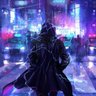 Фото профиля Kander9