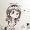 たかべぇ@きよのん推し🍥🍪 profil fotoğrafı