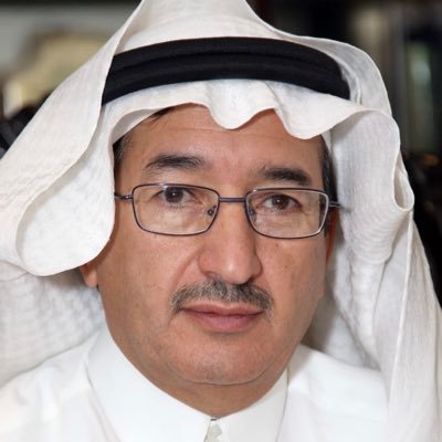 a_kareem99's profile picture