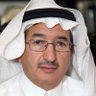 Profilbild von احمد العبدالكريم