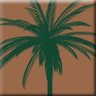 Palm Garden's profile picture