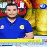 Profilbild von Ahmed_Frigui