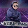 FlareFlicker 的头像