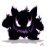 Profilbild von Terminus