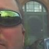 Greg Giese profil fotoğrafı