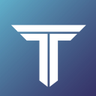 TBranny's profile picture