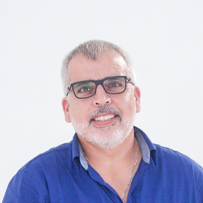 orbisa35's profile picture