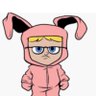 Dribblin’ Harry's profile picture
