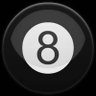 August Costanzo's profile picture