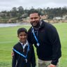 Mehul's profile picture
