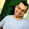 João Ramos's profile picture