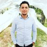 Randy A. profil fotoğrafı