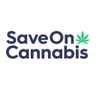 SaveOnCannabis.com profil fotoğrafı