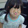 欸靜's profile picture