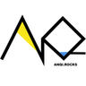 AnqiRocks 安琪's profile picture