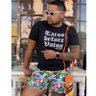 Anthony Diaz profil fotoğrafı