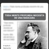 Profilbild von pascualito
