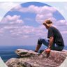 TheJoeShow profil fotoğrafı