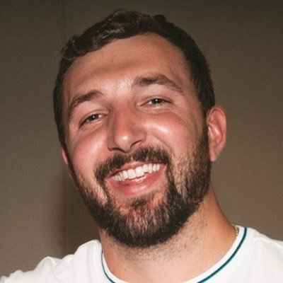 BigDawsTv's profile picture