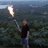Matthew Fisher's profile picture