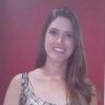 Profilbild von Anne Ferreira