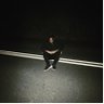 Фото профиля BTHknows