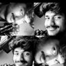 Dhanu profil fotoğrafı